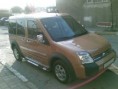 /album/fotogaleria/ford-25-jpg/